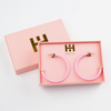 Hoo Hoops-Large