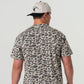 Burlebo: SS Graphic Tees