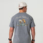Burlebo: SS Graphic Tees