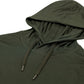 Burlebo: Performance Hoodie - Everday Collection