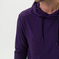 Burlebo: Performance Hoodie - Everday Collection