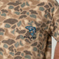 Burlebo: SS Graphic Tees