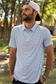 Burlebo: Performance Polo - Gameday Collection