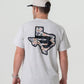 Burlebo: SS Graphic Tees