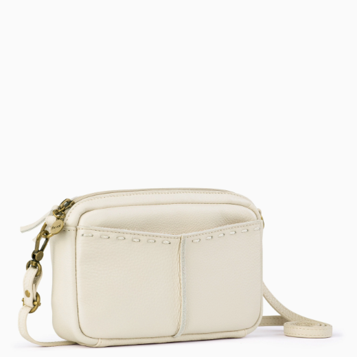 Cora Crossbody