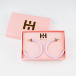 Hoo Hoops-Large