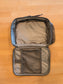 Burlebo: Lunchbox