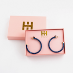 Hoo Hoops-Large