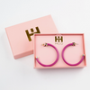 Hoo Hoops-Large