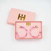 Hoo Hoops-Large