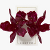 Flora Earrings