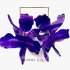 Flora Earrings