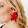 Flora Earrings