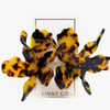 Flora Earrings