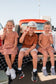 Burlebo: Youth Polo - Gameday Collection
