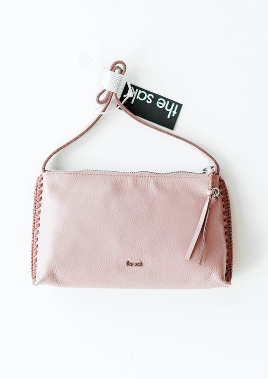 Mariposa Mini Shoulder Bag