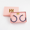 Hoo Hoops-Large